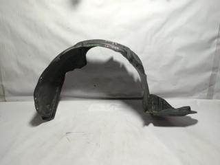 Подкрылок правый передний TOYOTA SPRINTER TRUENO AE101 53875-12220 1 ракурс