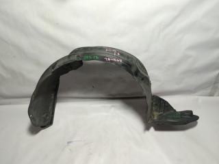 Подкрылок правый передний TOYOTA SPRINTER TRUENO AE101 53875-12220 2 ракурс