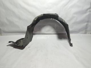 Подкрылок правый передний TOYOTA SPRINTER TRUENO AE101 53875-12220 3 ракурс