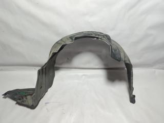Подкрылок правый передний TOYOTA SPRINTER TRUENO AE101 53875-12220 4 ракурс
