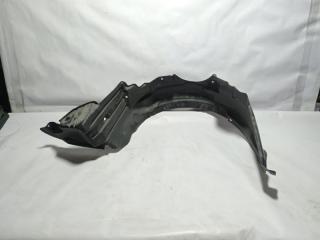 Подкрылок правый передний TOYOTA SPRINTER TRUENO AE101 53875-12220 5 ракурс