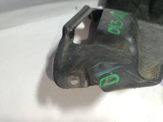 Подкрылок левый передний TOYOTA COROLLA SPACIO ZZE124 53876-12270 3 ракурс