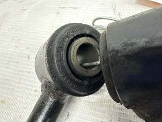 Тяга подвески задняя TOYOTA AVENSIS AZT250 2 ракурс