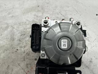 Блок abs SUZUKI SWIFT ZC33S 56110-79SB 3 ракурс