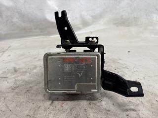 Блок abs SUZUKI SWIFT ZC33S 56110-79SB 4 ракурс