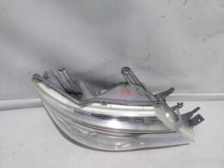 Фара правая NISSAN SERENA HC26 100-23683 5 ракурс