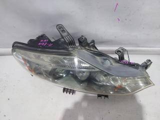 Фара правая NISSAN MURANO TZ51 100-63958 5 ракурс