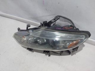 Фара левая NISSAN MURANO TZ51 100-63958 3 ракурс
