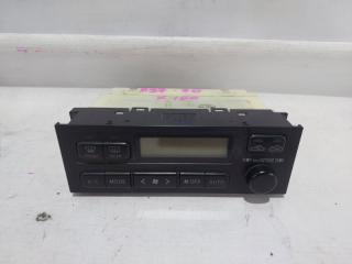 Климат-контроль TOYOTA MARK II GX100 55900-22470 1 ракурс
