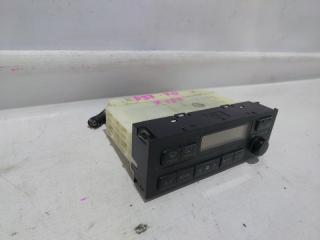 Климат-контроль TOYOTA MARK II GX100 55900-22470 3 ракурс