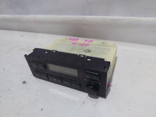 Климат-контроль TOYOTA MARK II GX100 55900-22470 4 ракурс