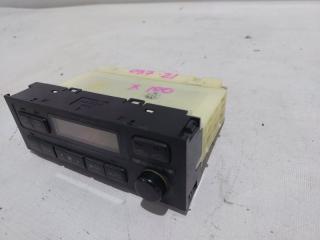 Климат-контроль TOYOTA MARK II GX100 55900-22470 2 ракурс