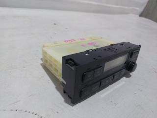 Климат-контроль TOYOTA MARK II GX100 55900-22470 3 ракурс