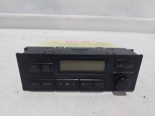 Климат-контроль TOYOTA MARK II GX100 55900-22470 1 ракурс