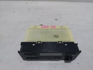 Климат-контроль TOYOTA MARK II GX100 55900-22470 2 ракурс