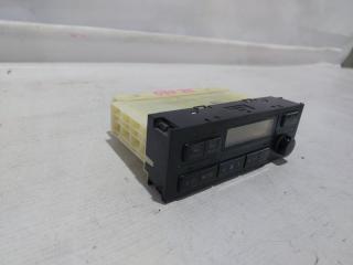 Климат-контроль TOYOTA MARK II GX100 55900-22470 3 ракурс