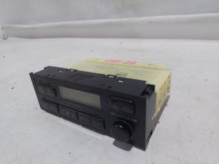 Климат-контроль TOYOTA MARK II GX100 55900-22470 4 ракурс