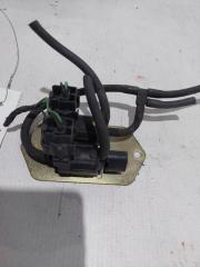 Клапан 4wd MITSUBISHI PAJERO MINI H58A K5T80982 2 ракурс Клапан 4wd MITSUBISHI PAJERO MINI H58A K5T80982 2 ракурс
