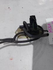 Клапан 4wd MITSUBISHI PAJERO MINI H58A K5T80982 3 ракурс Клапан 4wd MITSUBISHI PAJERO MINI H58A K5T80982 3 ракурс