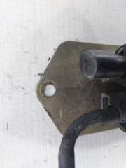 Клапан 4wd MITSUBISHI PAJERO MINI H58A K5T80982 4 ракурс Клапан 4wd MITSUBISHI PAJERO MINI H58A K5T80982 4 ракурс