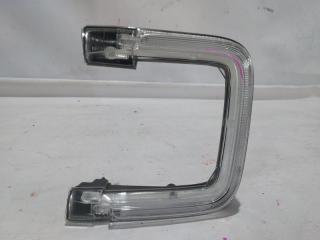 Туманка левая SUZUKI SPACIA MK53S vc02-151 1 ракурс