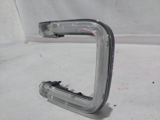Туманка левая SUZUKI SPACIA MK53S vc02-151 3 ракурс