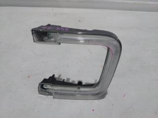 Туманка левая SUZUKI SPACIA MK53S vc02-151 4 ракурс