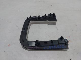 Туманка левая SUZUKI SPACIA MK53S vc02-151 5 ракурс