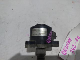 Клапан NISSAN BLUEBIRD SYLPHY TG10 QR20DD 14517-6N200 2 ракурс
