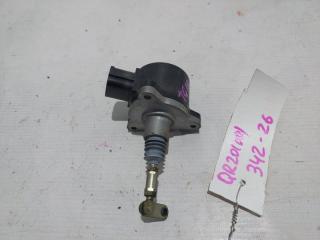 Клапан NISSAN BLUEBIRD SYLPHY TG10 QR20DD 14517-6N200 4 ракурс