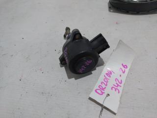 Клапан NISSAN BLUEBIRD SYLPHY TG10 QR20DD 14517-6N200 5 ракурс