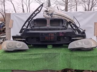 Запчасть nose cut BMW X5