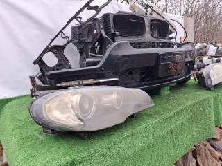 Nose cut BMW X5 E70 0419083003 2 ракурс