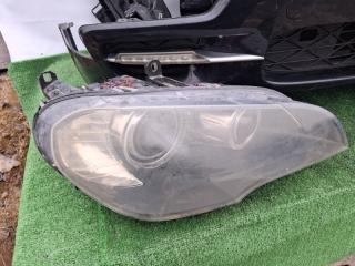 Nose cut BMW X5 E70 0419083003 3 ракурс