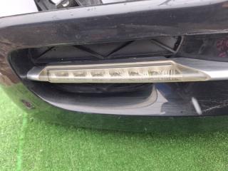 Nose cut BMW X5 E70 0419083003 4 ракурс