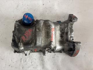 Поддон HONDA STREAM RN7 R18A 1 ракурс