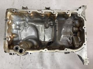 Поддон HONDA STREAM RN7 R18A 2 ракурс