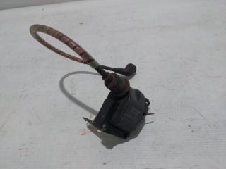 Катушка зажигания DAIHATSU CHARADE G200S 90048-52095 1 ракурс