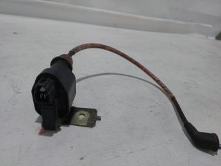 Катушка зажигания DAIHATSU CHARADE G200S 90048-52095 3 ракурс