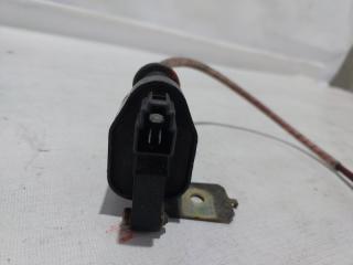 Катушка зажигания DAIHATSU CHARADE G200S 90048-52095 4 ракурс