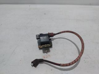 Катушка зажигания DAIHATSU CHARADE G200S 90048-52095 5 ракурс