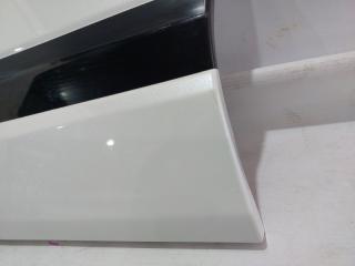 Молдинг на дверь левый передний TOYOTA SIENTA NHP170 5 ракурс