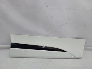 Молдинг на дверь правый передний TOYOTA SIENTA NHP170 1 ракурс