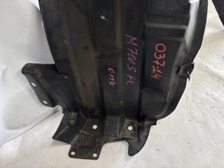 Подкрылок левый передний DAIHATSU BOON M700S 53876-B1110 2 ракурс