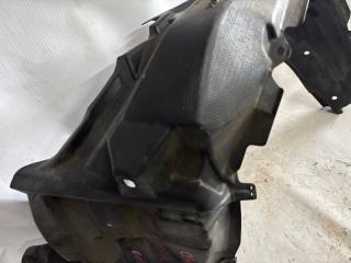 Подкрылок левый передний DAIHATSU BOON M700S 53876-B1110 3 ракурс