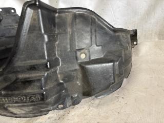 Подкрылок левый передний DAIHATSU BOON M700S 53876-B1110 5 ракурс