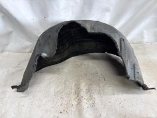 Подкрылок правый задний TOYOTA AVENSIS AZT250 65637-05010 1 ракурс