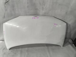 Капот SUZUKI ALTO HA36V 1 ракурс