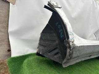 Порог кузова правый TOYOTA CROWN JZS151 2 ракурс