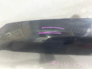 Капот SUZUKI SOLIO MA36S 4 ракурс Капот SUZUKI SOLIO MA36S 4 ракурс